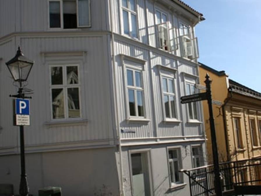 22 - Lieungh-kvartalet